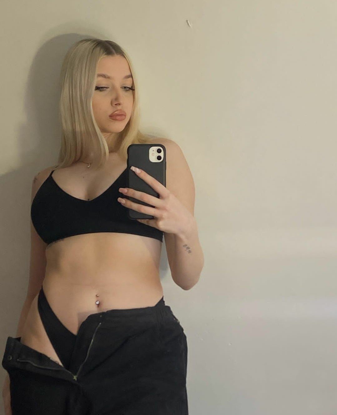 Gemlik Cömert Kadın Escort Şafak