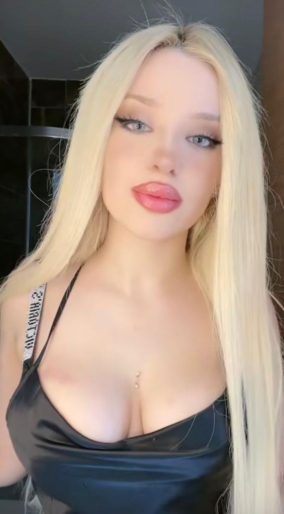 Gemlik Otele Gelen Bayan Bayan Escort İdil Gemlik Otele Gelen Bayan Bayan Escort İdil