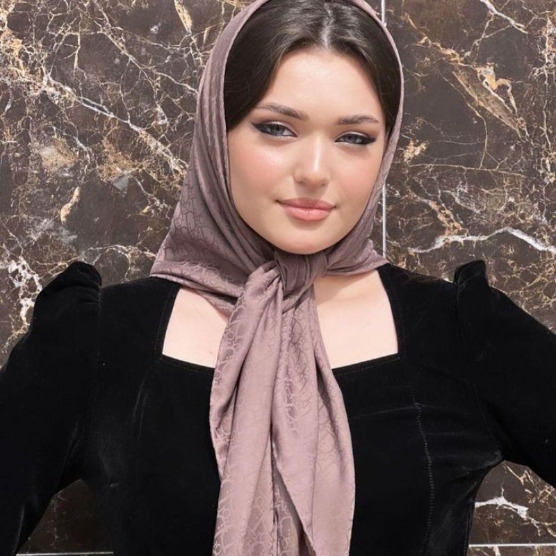 Gemlik Elden Ödeme Escort Bayan Beren Gemlik Elden Ödeme Escort Bayan Beren