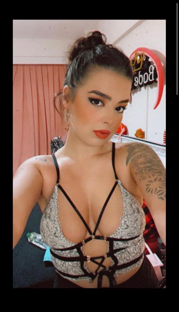 Gemlik Zarif Partner Escort Elmas Gemlik Zarif Partner Escort Elmas